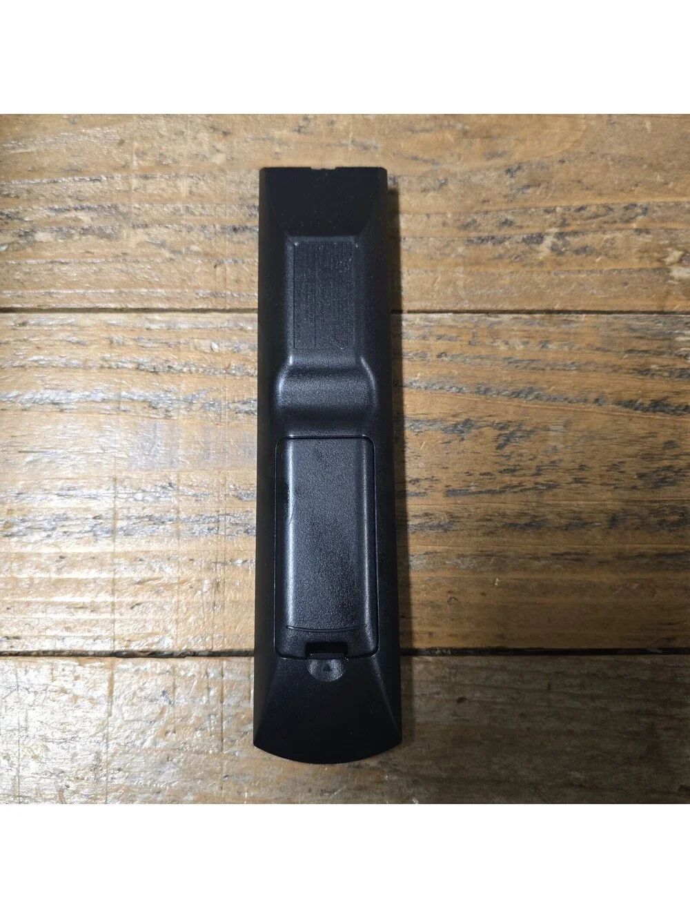 Original Sony RMT-V501C Remote Control For SLV-D560P SLV-D500P VCR Combo Player